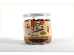 日日升邕滋味綠提子220g 品質(zhì)休閑食品，誠邀代理商共創(chuàng)商機(jī)